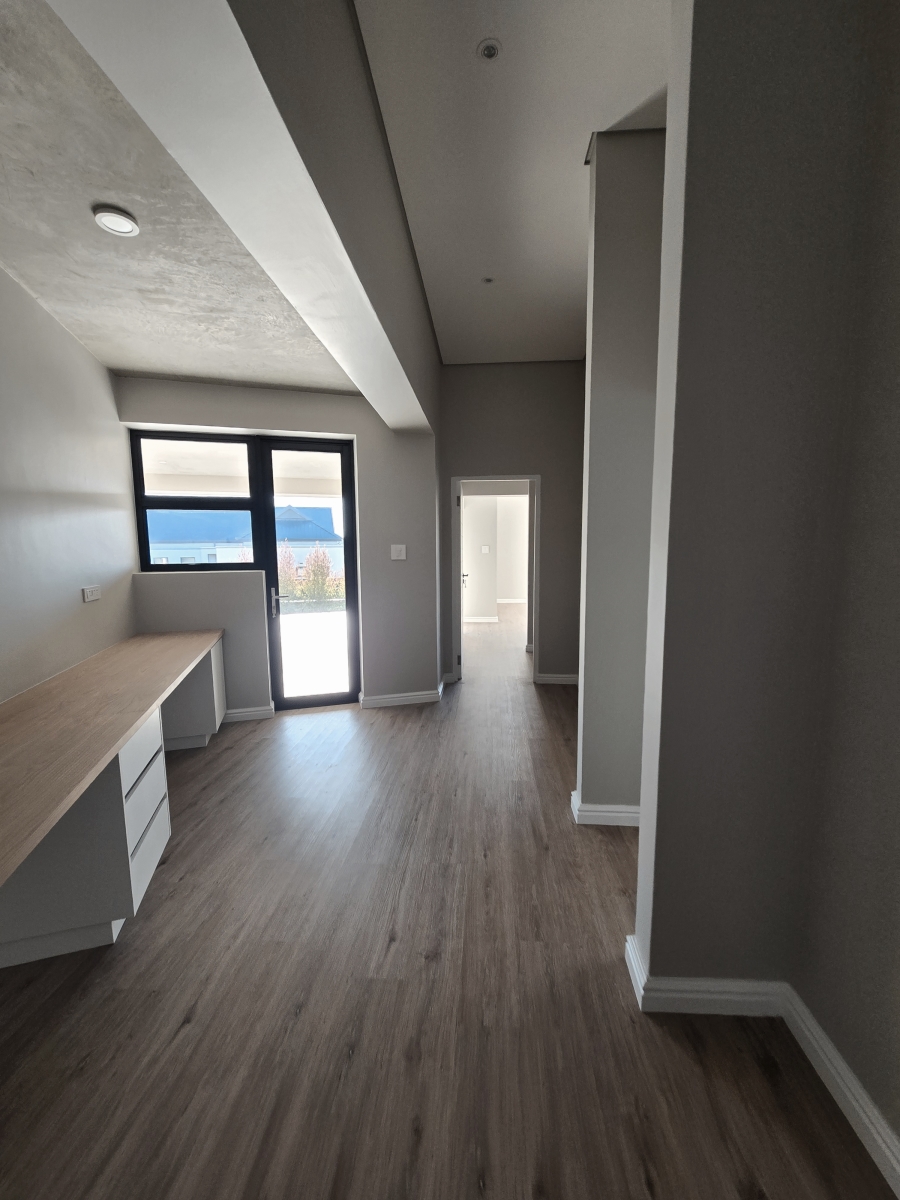 4 Bedroom Property for Sale in Kingswood Golf Estate Western Cape
